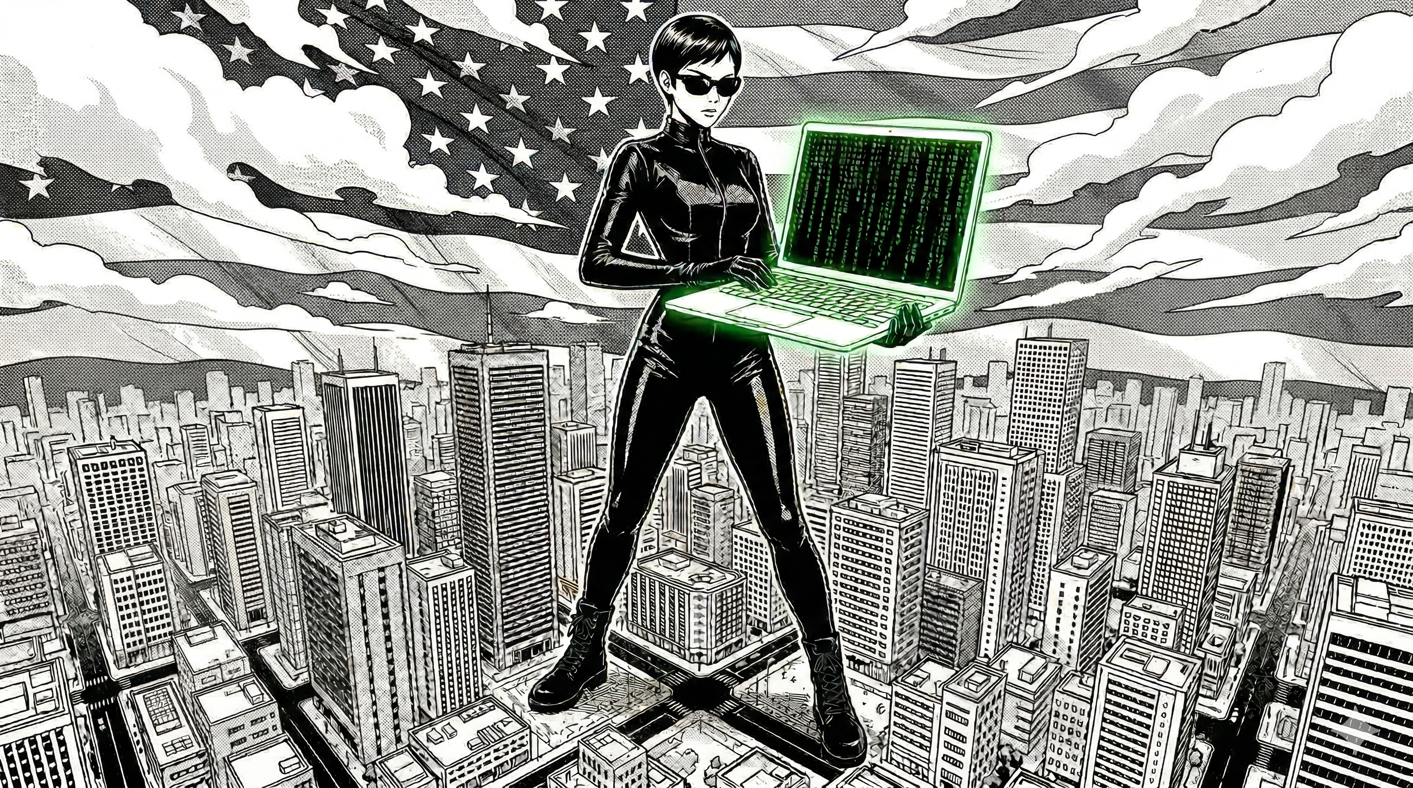 Завантажте потужну американську ШІ-модель Trinity-Large-Thinking від Arcee: відкритий код для вашого бізнесу 1