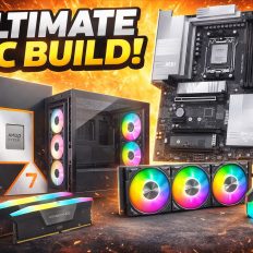 AMD Ryzen 5800X3D та NVIDIA RTX 3060: Перезапуск, що викриває реалії для геймерів ПК у 2026 році 5