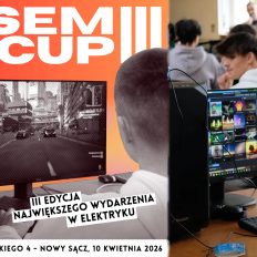 Екстремальне розганяння: GIGABYTE Z890 AORUS Tachyon DUO X ICE підкорює 12917 MT/s DDR5 з повітряним охолодженням 7