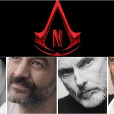 Assassin's Creed Black Flag: Нове завантаження вже у липні 2026, а повне розкриття — наступного тижня 5