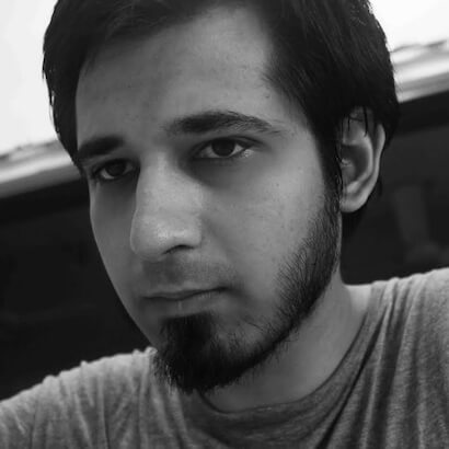 Сучасні Windows-ноутбуки наздогнали MacBook Pro: тестування швидкості відкриття застосунків доводить перевагу x86 2