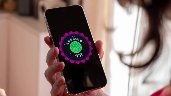 Android 13 QPR1 Beta 1 вже доступна для Pixel: що змінилося 4