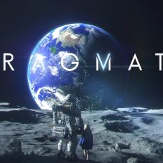 Розробник Resident Evil Requiem: Безкоштовна міні-гра вийде незабаром, а "Розділ 2" скасовано 9