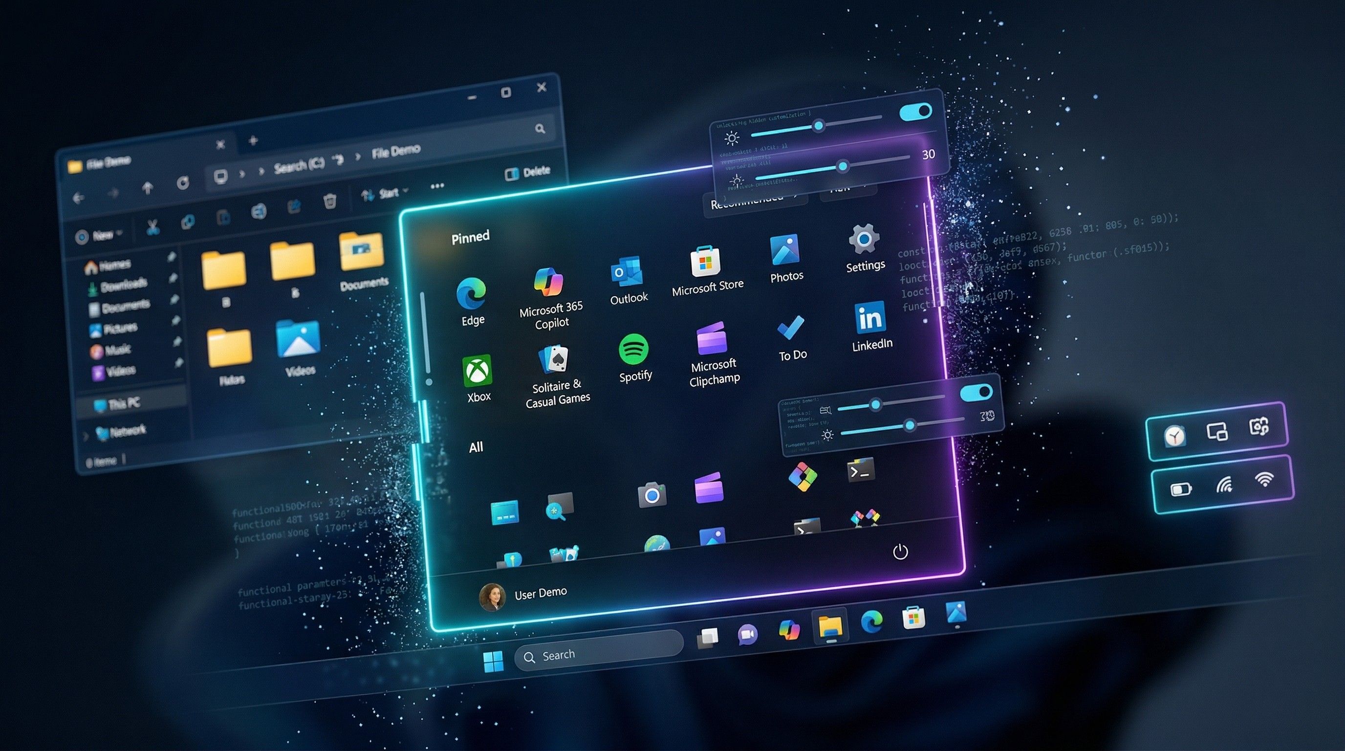 Windows 11: Коли одні виправляють, інші ламають 12
