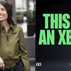 Playground Games демонструє приголомшливий геймплей Forza Horizon 6 з вражаючими візуальними ефектами 6