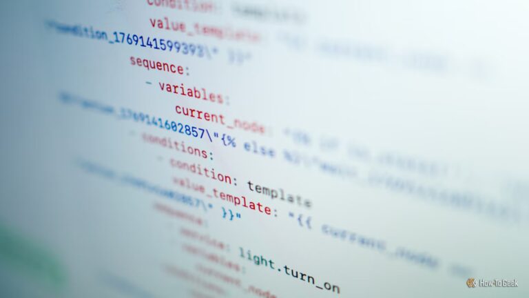 5 смарт-рішень для дому, від яких довелося відмовитись 55