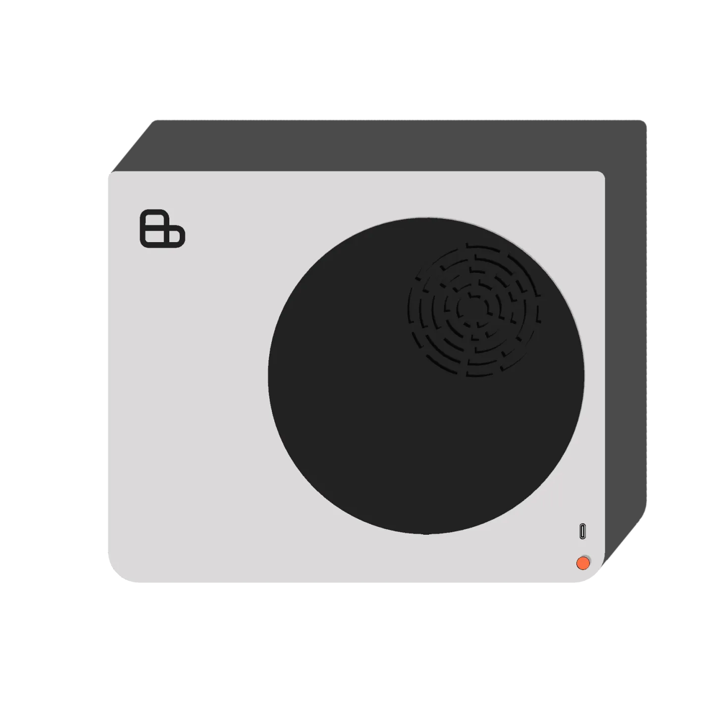 EmuDeck перетворив Xbox Series S на потужний Steam-ПК: Ryzen 5, RX 9060 XT та обладнання за $1000 2