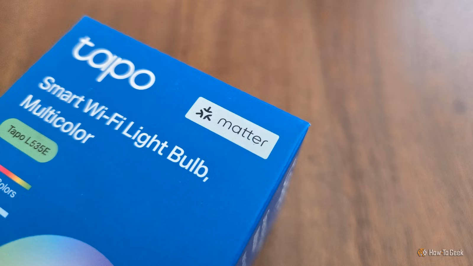 Matter 1.5.1: Оновіть свої смарт-камери потужним апгрейдом 1