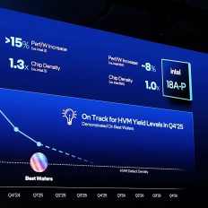 Samsung відходить з ринку MLC NAND: тайванський виробник здобуває 382% зростання доходу 9