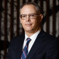 Epic Games запускає новий шутер із персонажами Disney: дата релізу та деталі 5