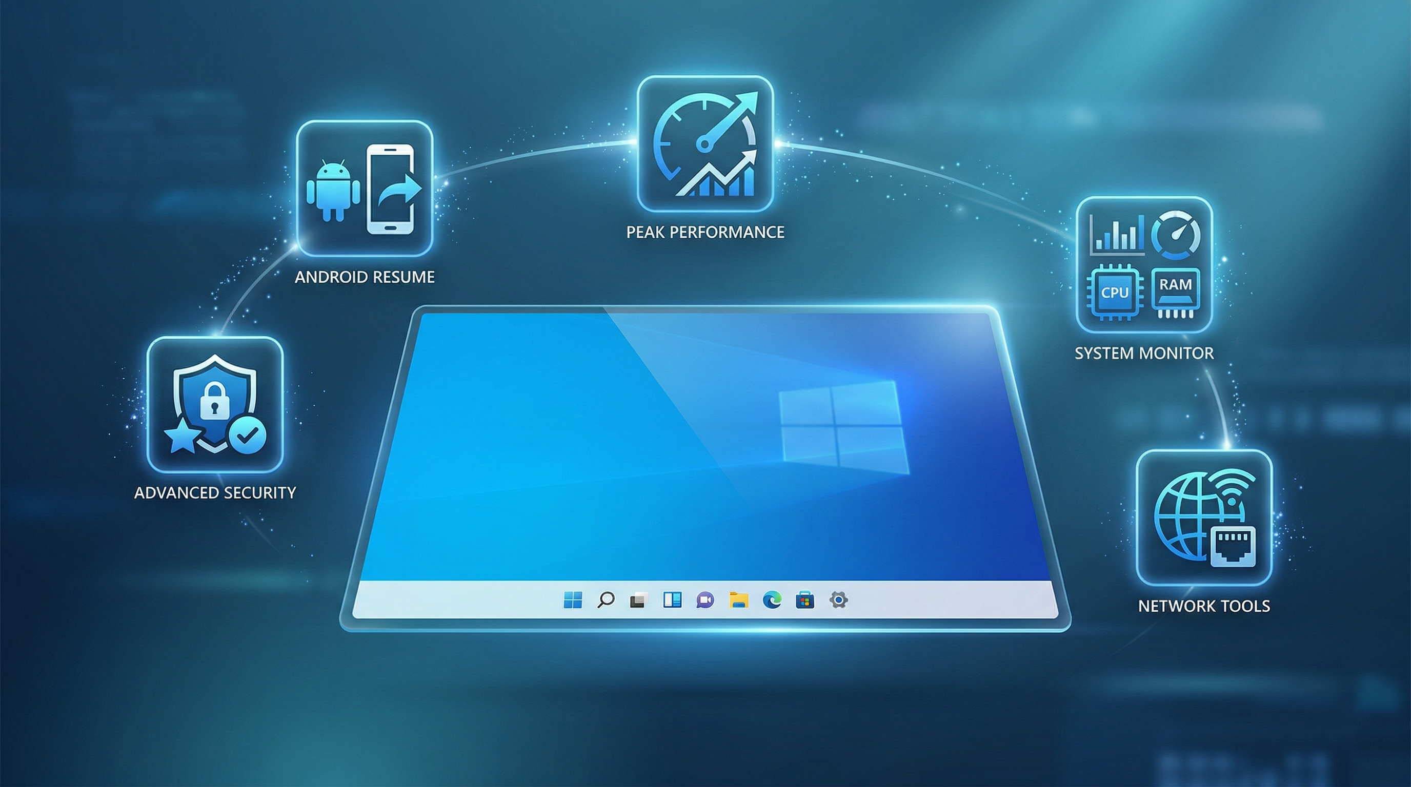 Windows 11: Коли одні виправляють, інші ламають 10