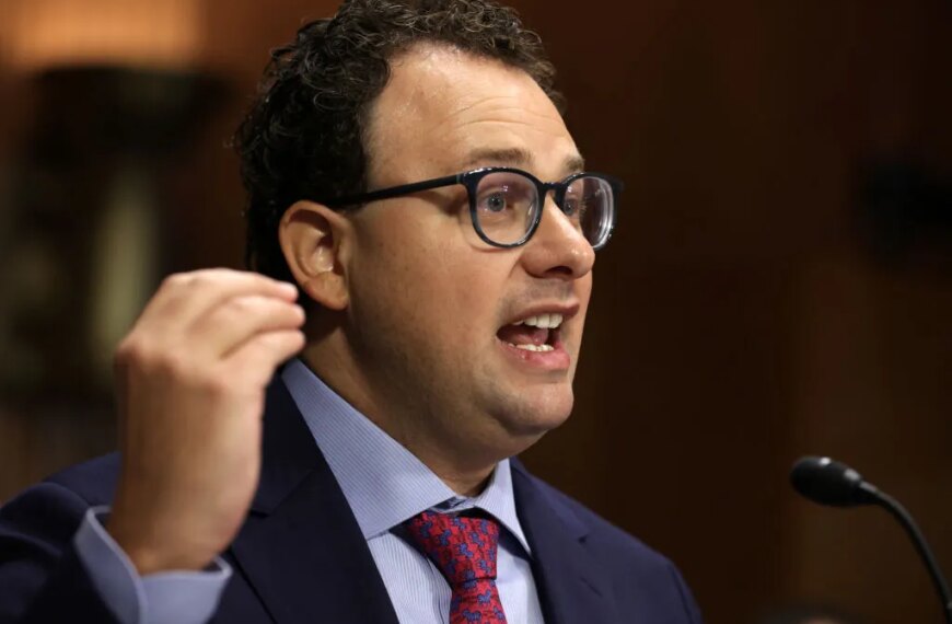 Головна 9 Anthropic має успішний місяць