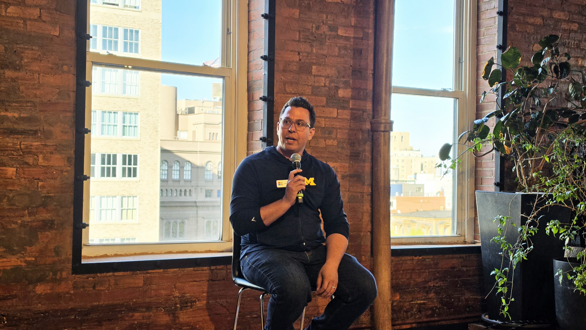 Microsoft повертає "душу" Windows 11: ставку на якість, спільноту та людяність операційної системи 7