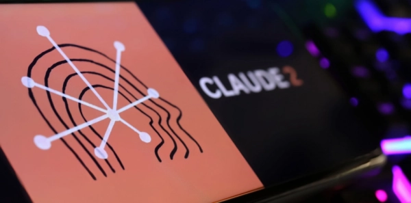 Claude AI знищує PocketOS базу даних за 9 секунд 19