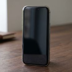 Apple розробляє покращену камеру з вищою роздільною здатністю, наслідуючи інвестиції китайських конкурентів 4