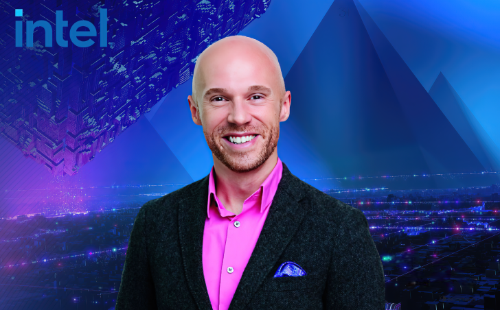 Intel пояснює відставання ігор: 30% продуктивності ховається за поганою оптимізацією