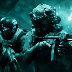 Battlefield 6: Морські битви та стратегії 2026 — деталі нового сезону вже в липні 6