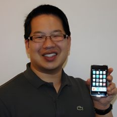 iPad наступного року отримають OLED-дисплеї: базисна модель залишиться позаду 5