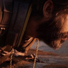 Saros: Ключові модифікатори Carcosan для легкого прогресу 9