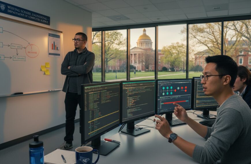 Розкрито три ШІ-агенти: ін’єкція запиту виманила секрети, а вендор передбачив це.