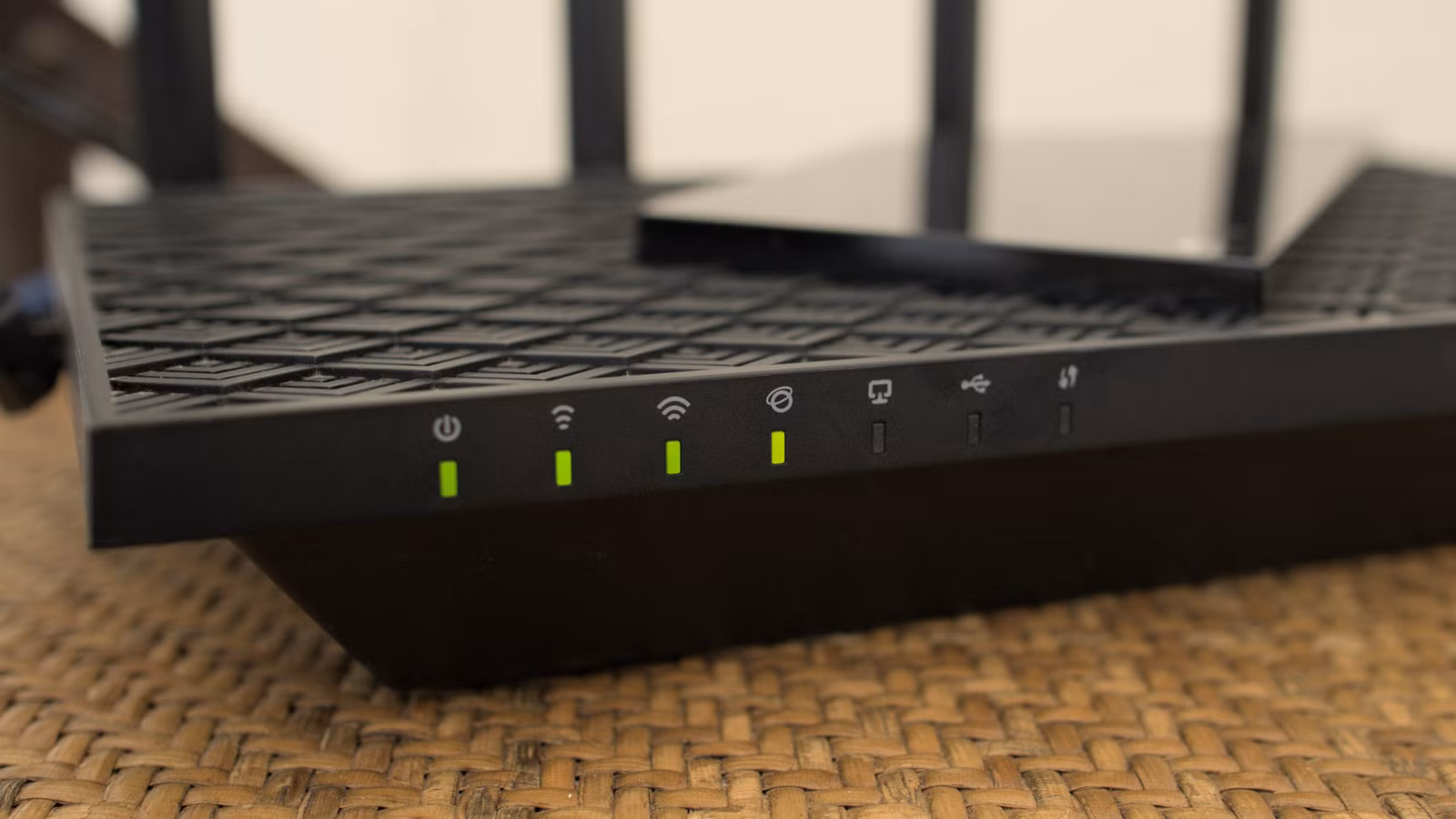 Перетвори мій Wi-Fi на датчик присутності: шокуюче ефективне рішення для Home Assistant 1