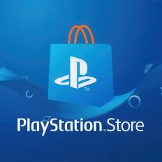 Sony пояснює скандал з DRM на PlayStation, реагуючи на порівняння з Xbox One 7