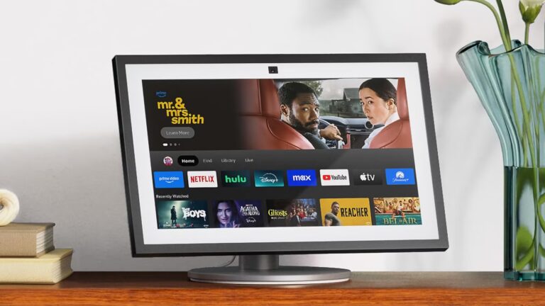 Замовляйте їжу через Uber Eats за допомогою Alexa: ваш персональний помічник вже тут 13