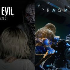 Розробник Resident Evil Requiem: Безкоштовна міні-гра вийде незабаром, а "Розділ 2" скасовано 7