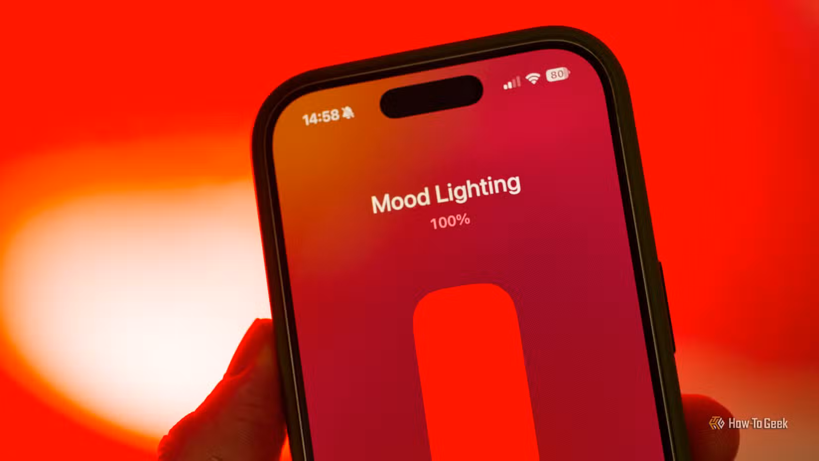 5 несподіваних проблем вашого "розумного дому", які варто вирішити негайно 4