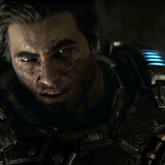 Metro 2039: 4A Games анонсує нову частину культової серії – повний огляд вже цього четверга 5