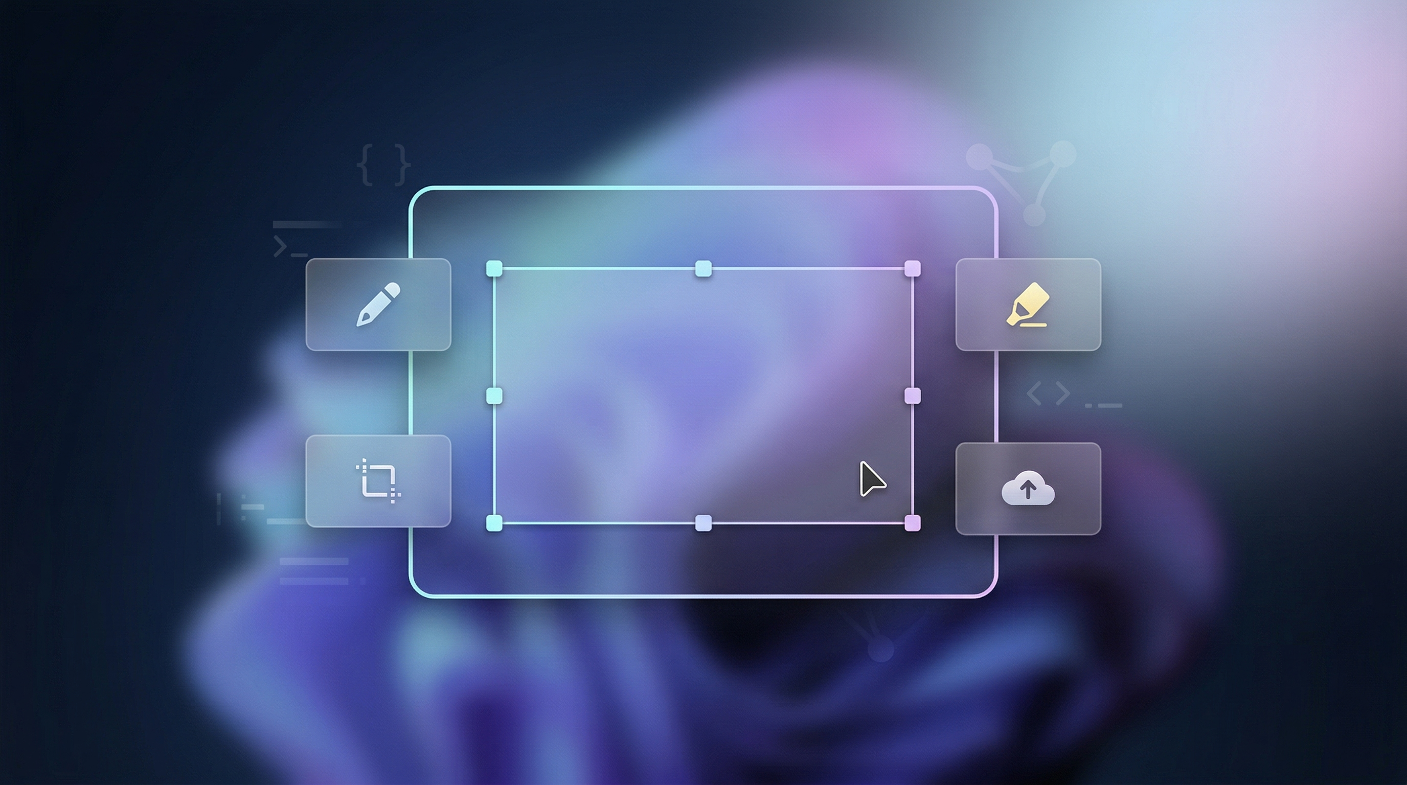 "Нарешті знайшов те, що просто працює": Ваш новий улюблений застосунок для скріншотів, що перевершив Snipping Tool та ShareX 1 "Нарешті знайшов те, що просто працює": Ваш новий улюблений застосунок для скріншотів, що перевершив Snipping Tool та ShareX 1