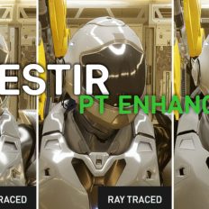 Користувач Reddit відшукав запечатану NVIDIA RTX 4060 Ti за $12 у комісійному магазині 5