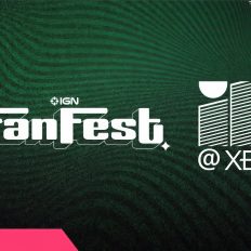 JNG Studio оголошує: "Project ATOM" — це "Totopia", затишна F2P гра для вечірок, перше бета-тестування стартує наступного місяця 3