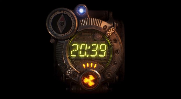 Metro 2039: 4A Games анонсує нову частину культової серії – повний огляд&hellip;