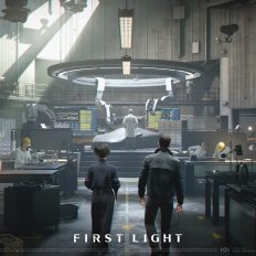 Hello Games розкриває секрети оптимізації No Man's Sky: як подолано обмеження пам'яті для Switch 2 та Steam Deck 5