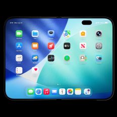 Apple розгорне складаний iPhone: старт продажів у вересні з обмеженим запасом 3