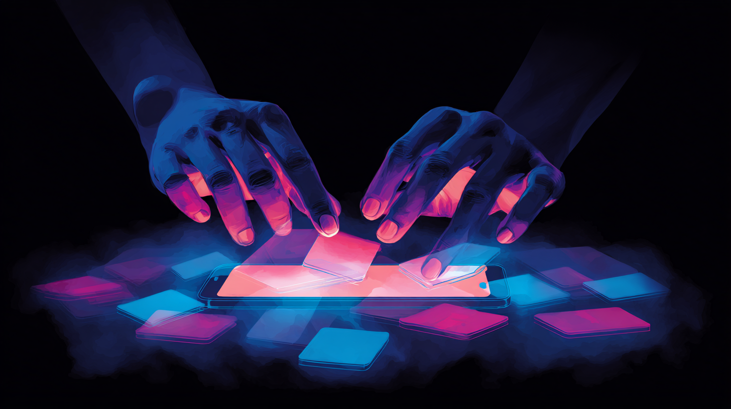 Softr запускає платформу на базі ШІ для створення бізнес-застосунків без коду для нетехнічних команд 1