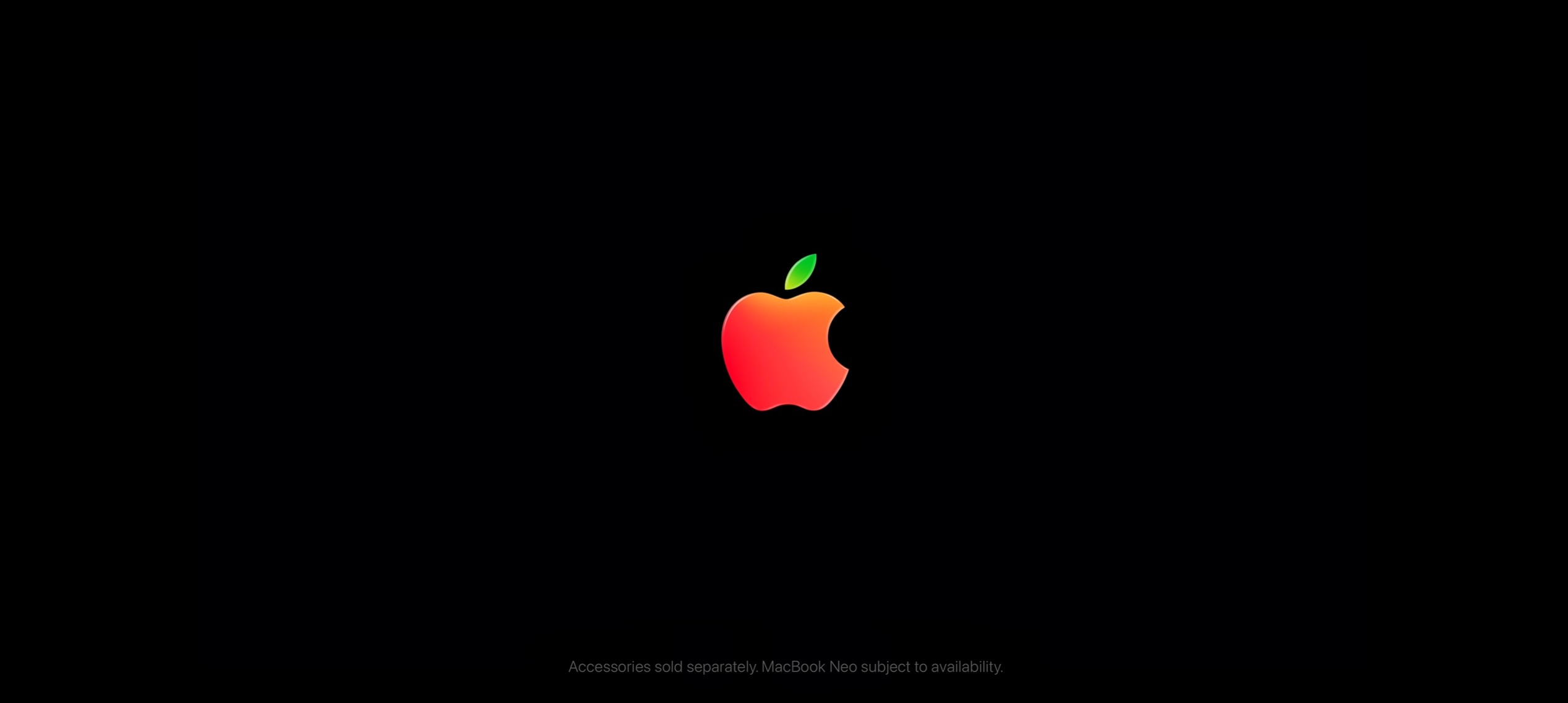 Apple натякає на шалені продажі найдоступніших MacBook: ключовий знак в останній рекламі 2