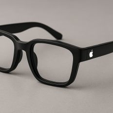 Apple назустріч майбутньому: iPhone Air 2 та його наступник виходять попри скептицизм щодо iPhone 18 Plus 6