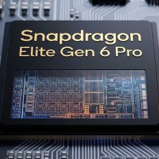 Qualcomm розробляє власну DRAM для смартфонів спільно з китайською CXMT 6