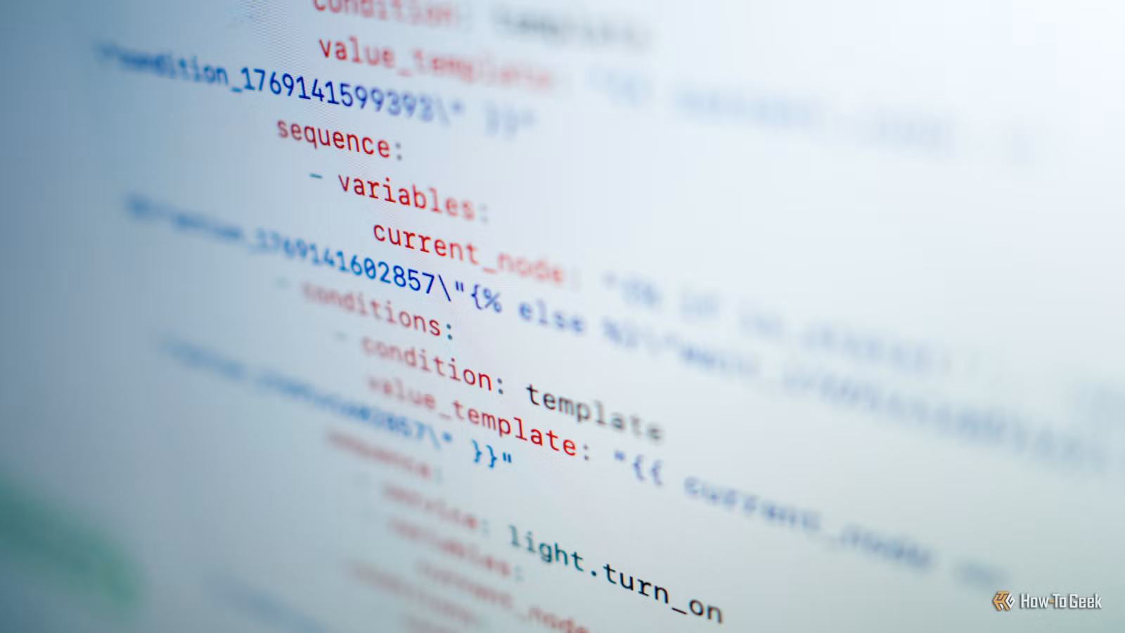 5 застосунків Home Assistant, що вирішують реальні проблеми, а не створюють їх 1