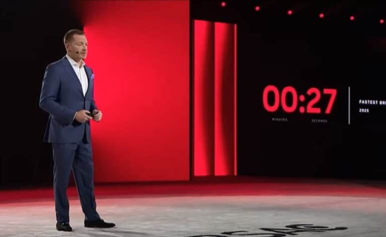 CrowdStrike, Cisco, Palo Alto: три гіганти проти прогалин у поведінковому моніторингу – як вони впоралися? 15