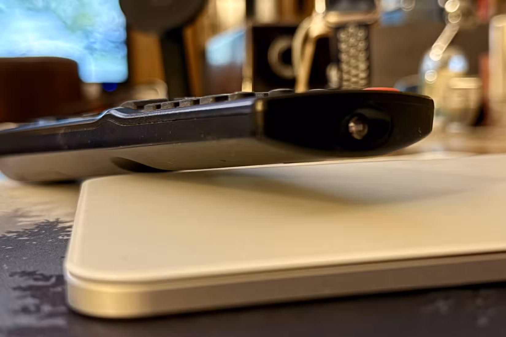 Відкрийте потенціал свого Home Assistant: інтегруйте інфрачервоні датчики вже сьогодні 3