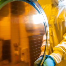 Intel-спін-офф: революційна "скляна субстратна" технологія готова до виробництва за 3 роки 9