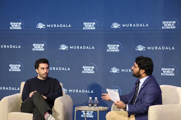 CEO Runway: Штучний інтелект виведе Голлівуд на створення 50 фільмів замість одного блокбастера за $100 мільйонів 21