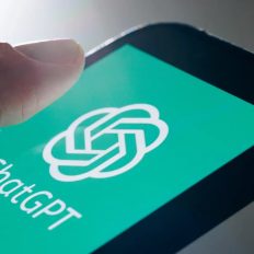 Штучний інтелект посилить талановитих розробників, але не врятує некомпетентних 6