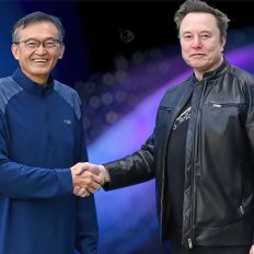 Робітники Samsung готують страйк: вимагають $30 мільярдів бонусів за 18 днів протесту 3