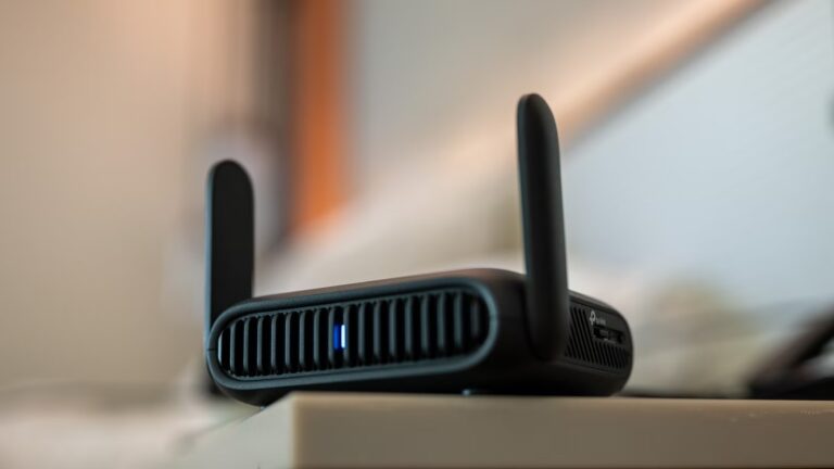 4 причини, чому Wi-Fi руйнує ваш смарт-дім (і чим його замінити) 17