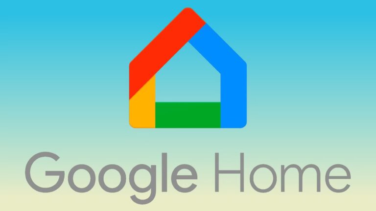 Ваші Google Home пристрої краще розуміють команди: що змінилося 13 Ваші Google Home пристрої краще розуміють команди: що змінилося 13