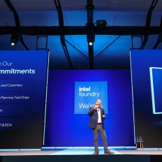 iPad наступного року отримають OLED-дисплеї: базисна модель залишиться позаду 3